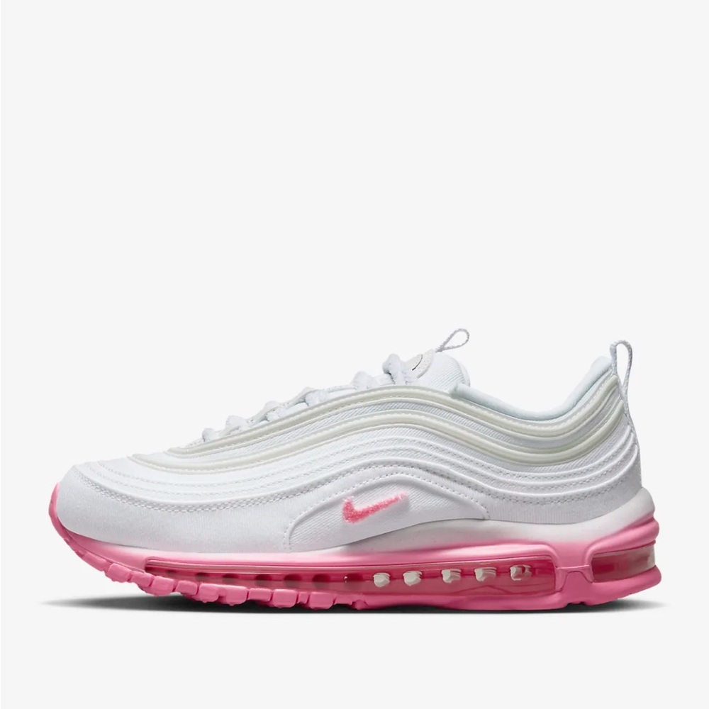Womens Nike Air Max 97 SE